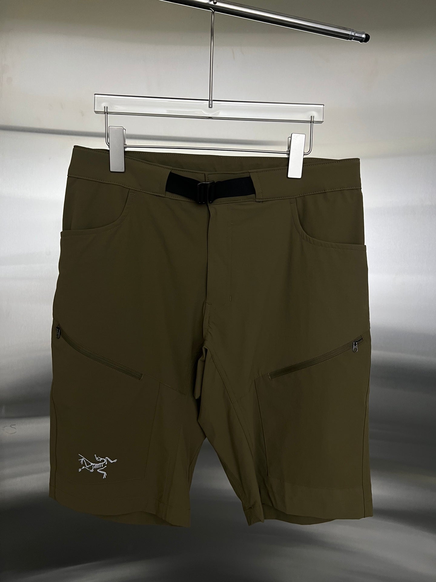LuxluxHouse Best Quality Clothes Pants Arcteryx