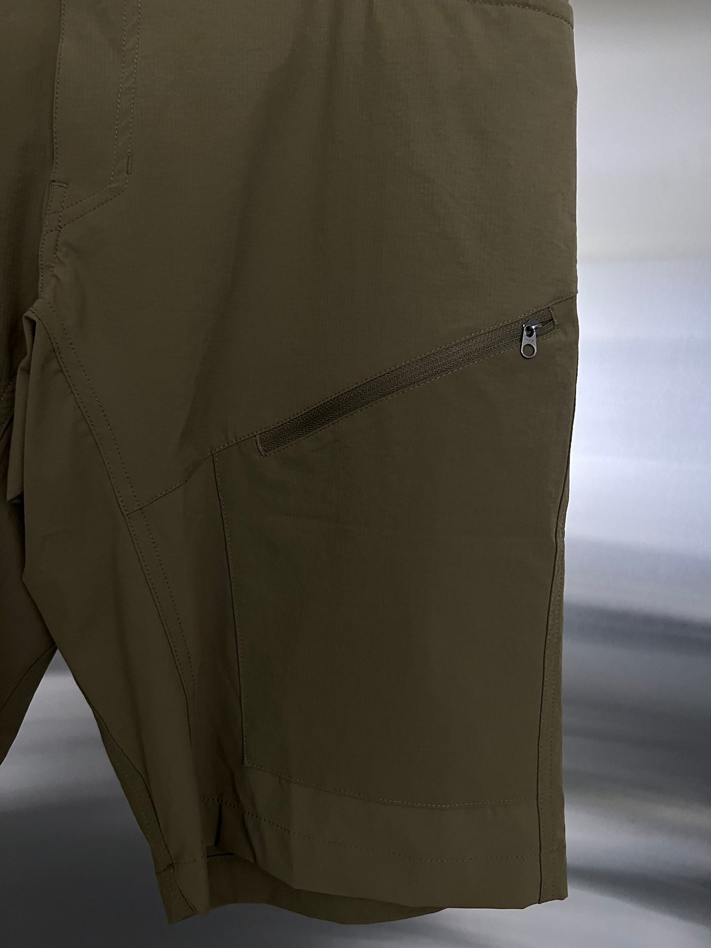 LuxluxHouse Best Quality Clothes Pants Arcteryx