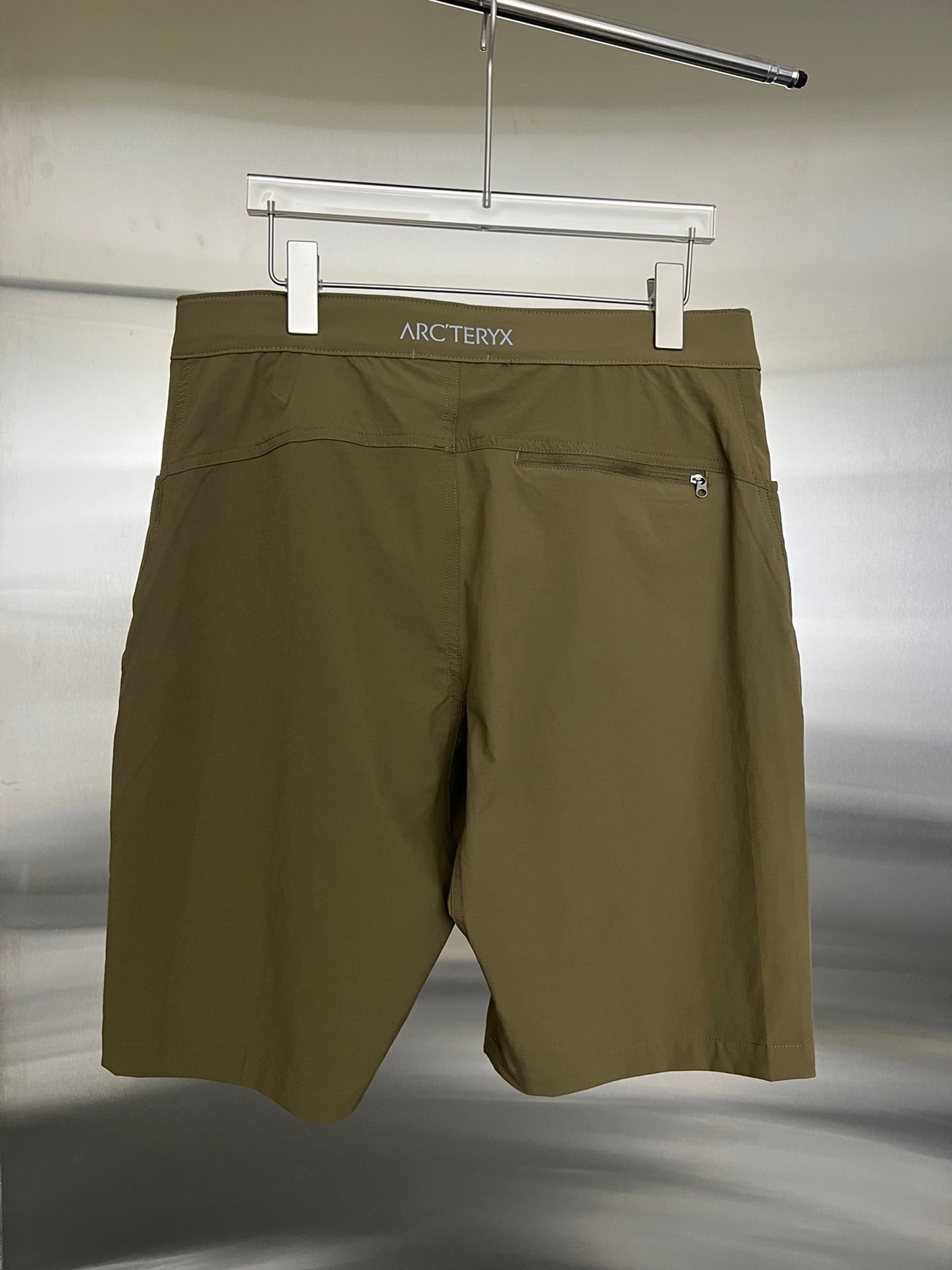 LuxluxHouse Best Quality Clothes Pants Arcteryx