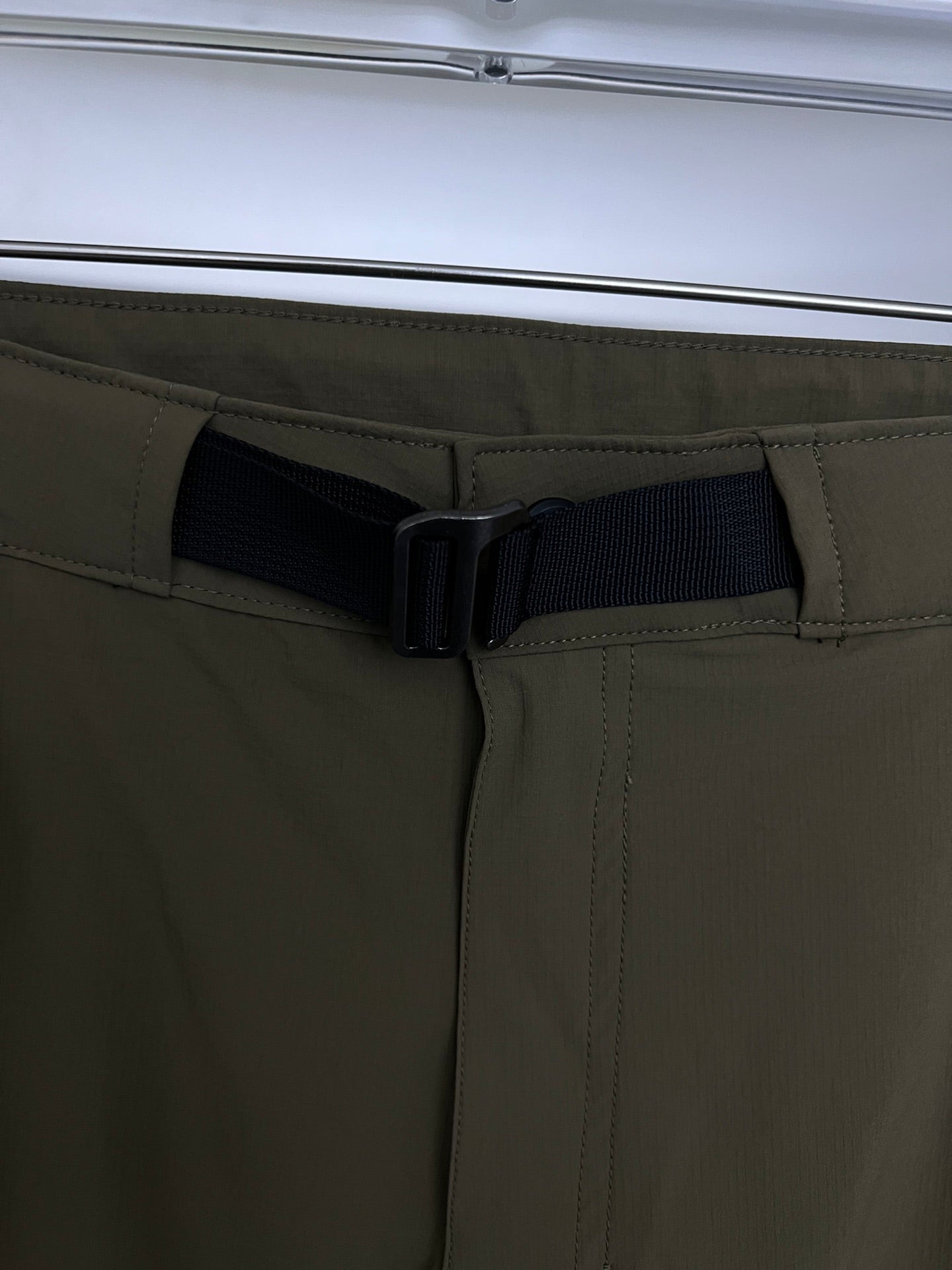 LuxluxHouse Best Quality Clothes Pants Arcteryx
