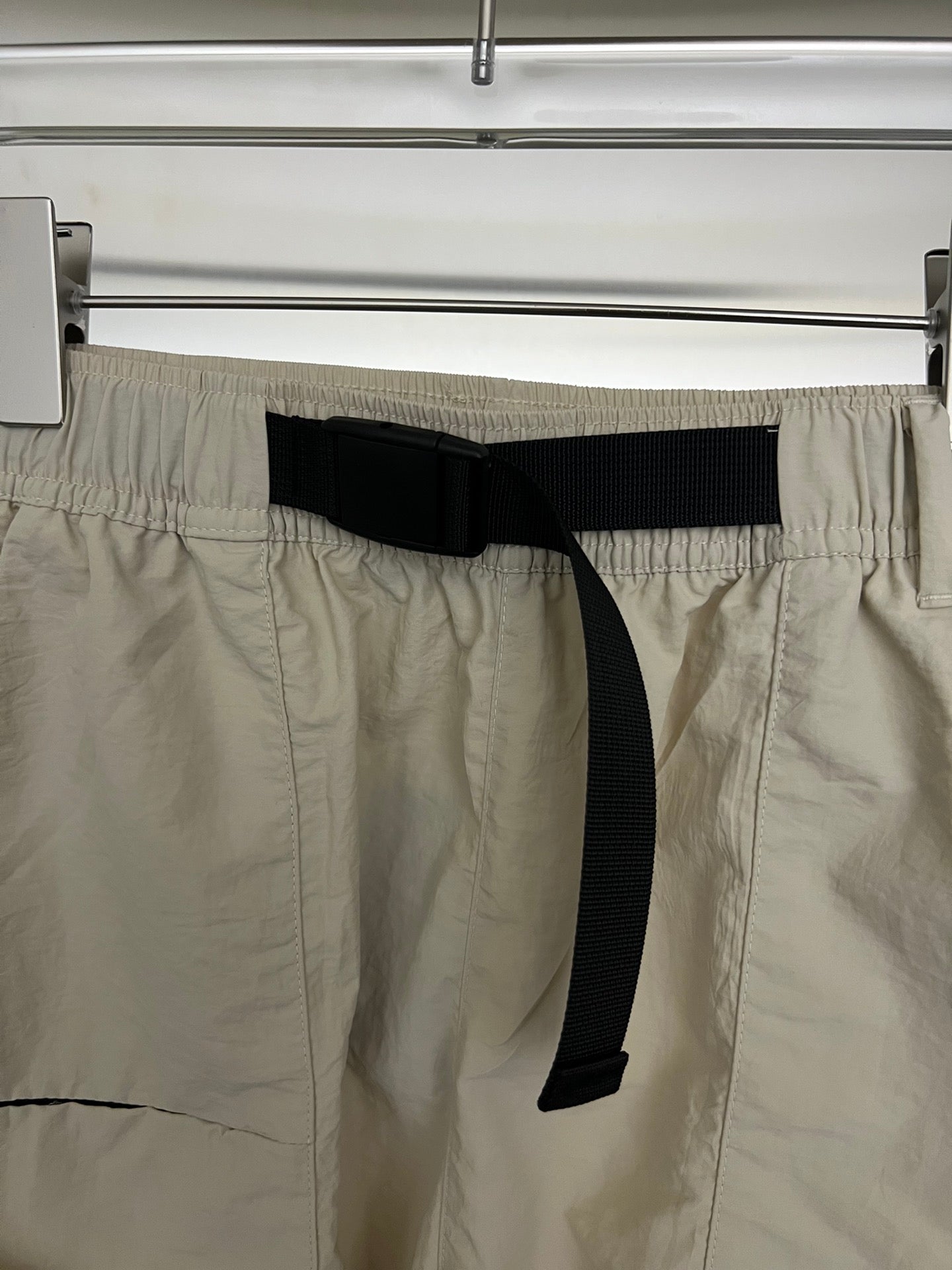 LuxluxHouse Best Quality Clothes Pants Arcteryx
