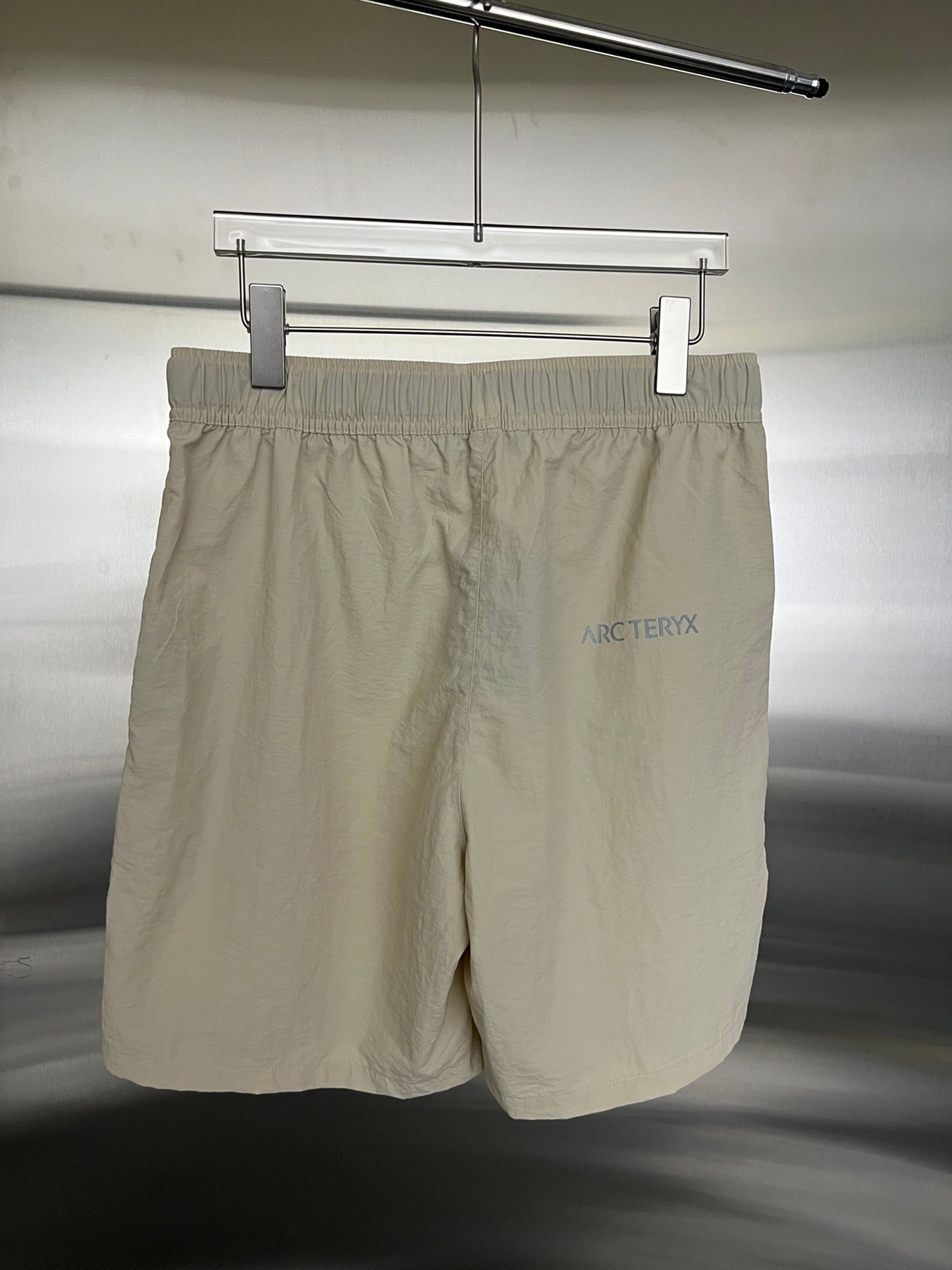 LuxluxHouse Best Quality Clothes Pants Arcteryx