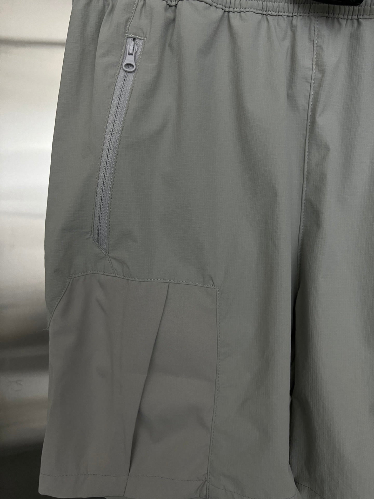 LuxluxHouse Best Quality Clothes Pants Arcteryx