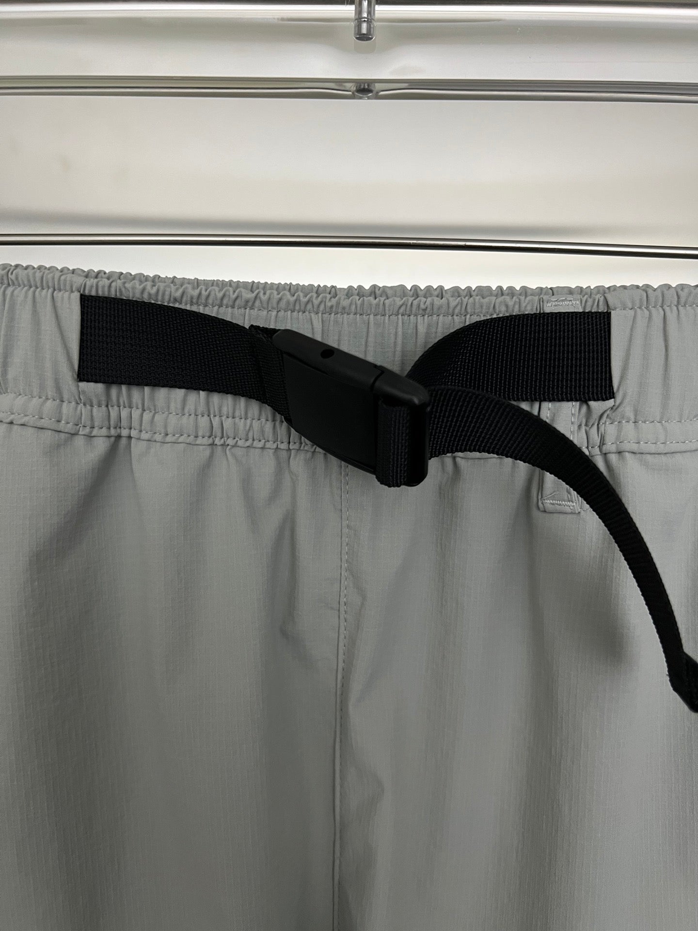 LuxluxHouse Best Quality Clothes Pants Arcteryx