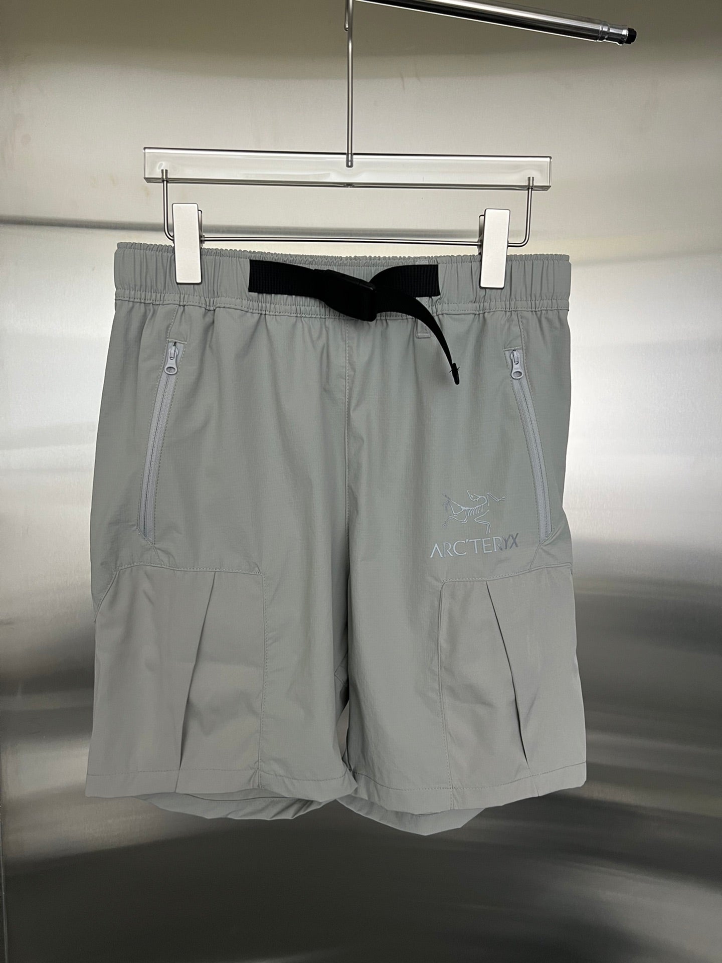 LuxluxHouse Best Quality Clothes Pants Arcteryx