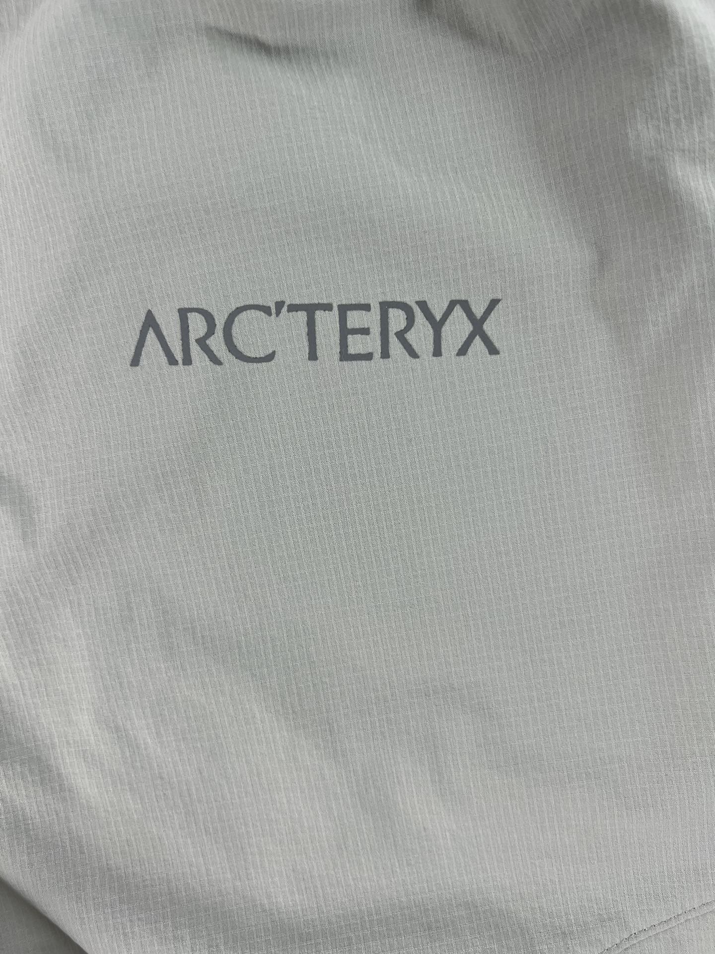 LuxluxHouse Best Quality Clothes Pants Arcteryx