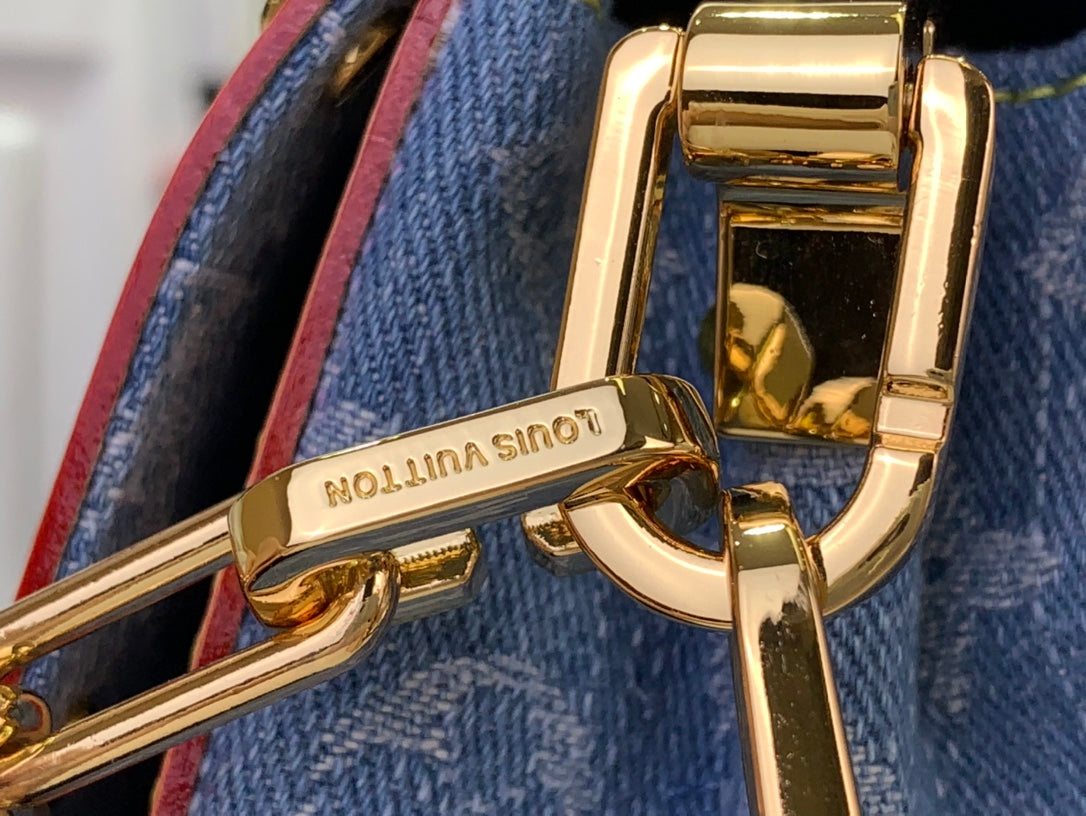 LuxluxHouse Best Quality Bags Louis Vuitton Women