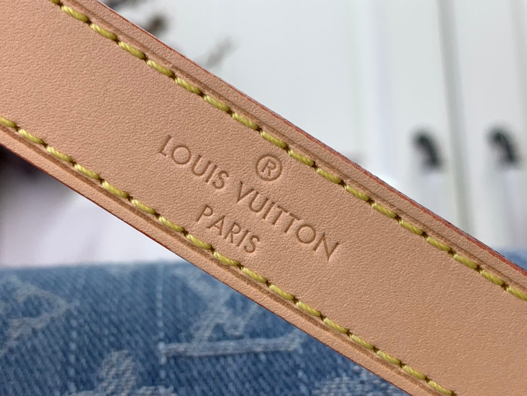 LuxluxHouse Best Quality Bags Louis Vuitton Women