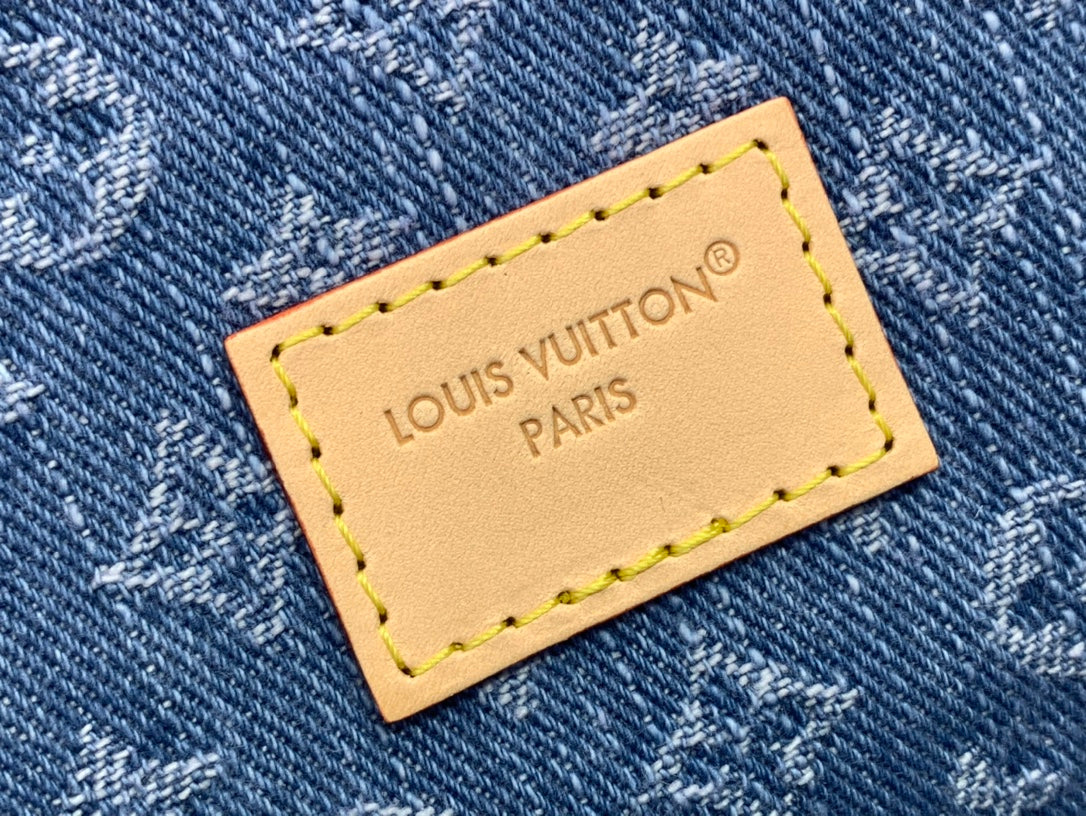 LuxluxHouse Best Quality Bags Louis Vuitton Women