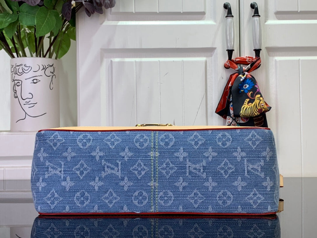 LuxluxHouse Best Quality Bags Louis Vuitton Women