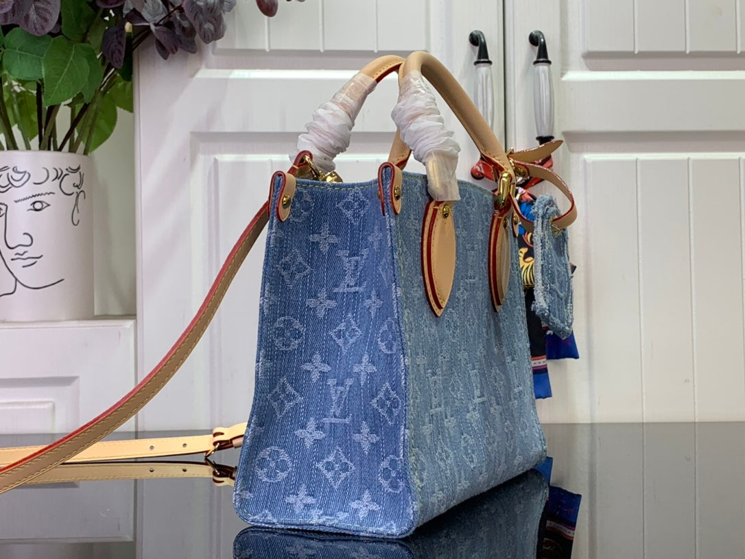 LuxluxHouse Best Quality Bags Louis Vuitton Women
