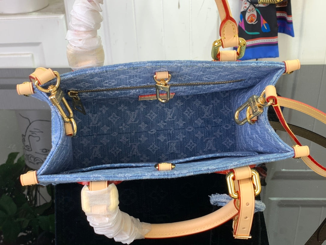 LuxluxHouse Best Quality Bags Louis Vuitton Women