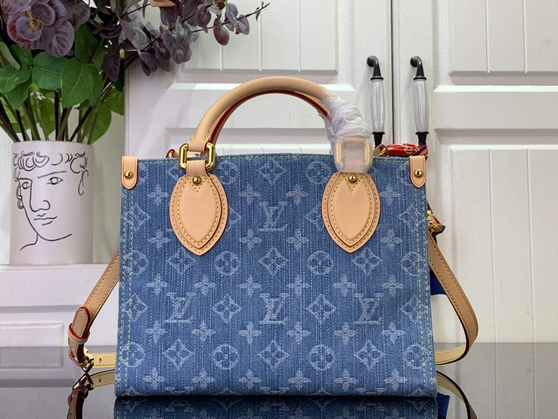 LuxluxHouse Best Quality Bags Louis Vuitton Women