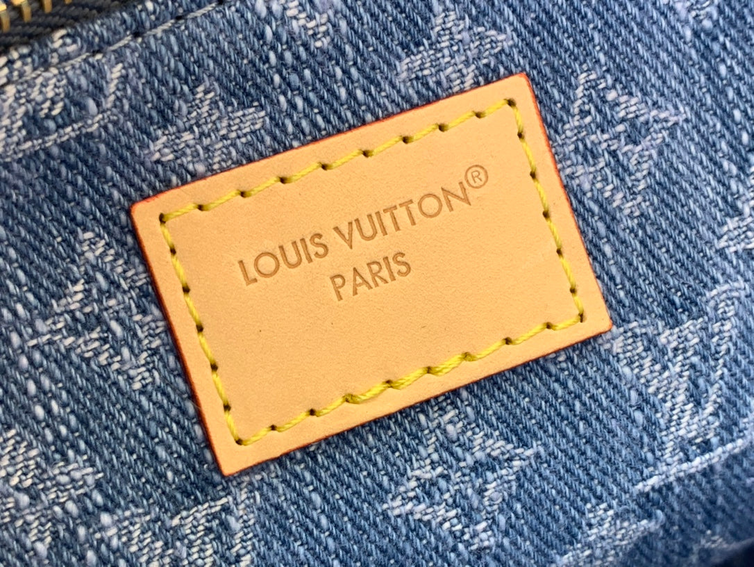 LuxluxHouse Best Quality Bags Louis Vuitton Women