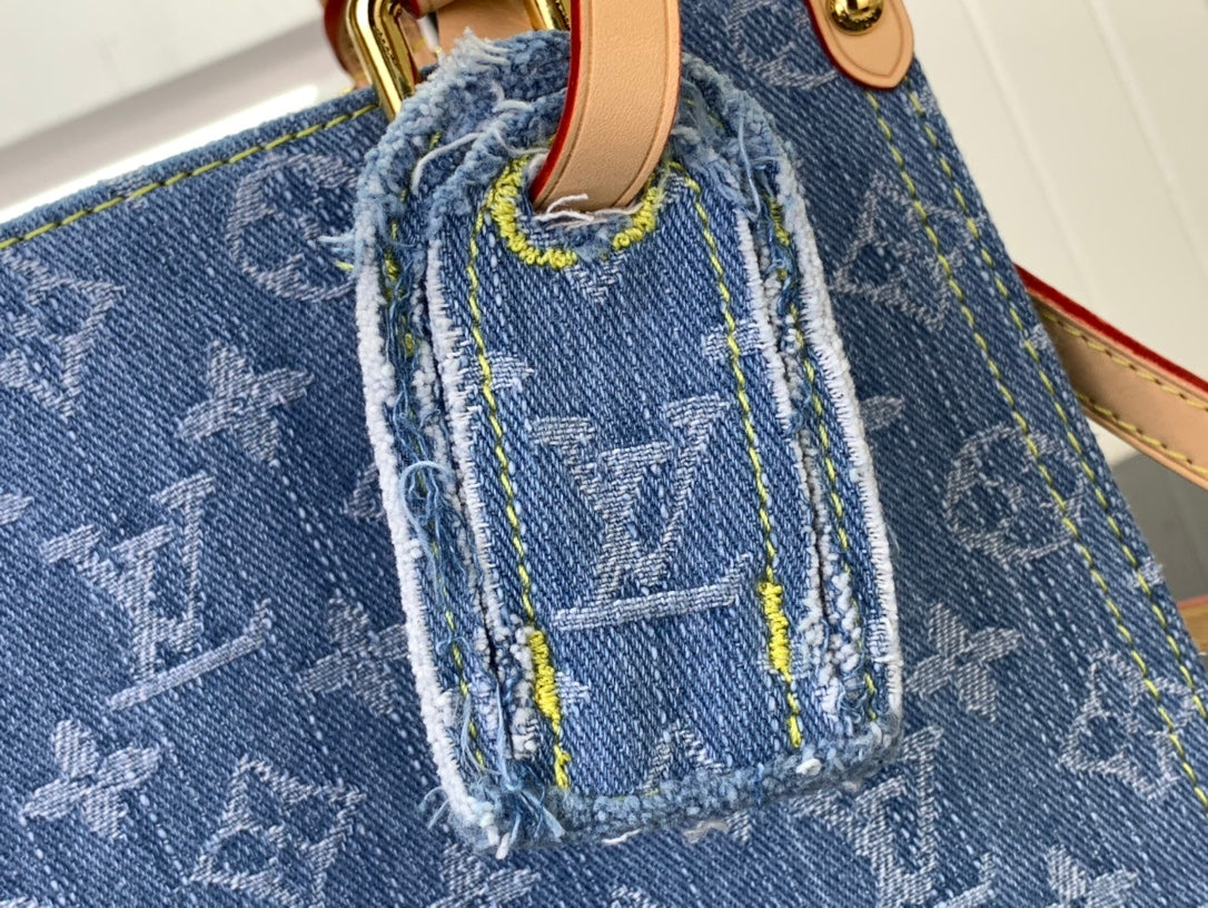 LuxluxHouse Best Quality Bags Louis Vuitton Women