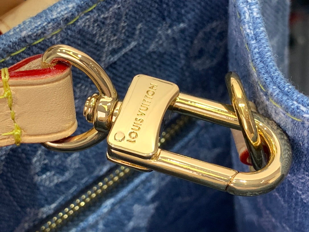 LuxluxHouse Best Quality Bags Louis Vuitton Women