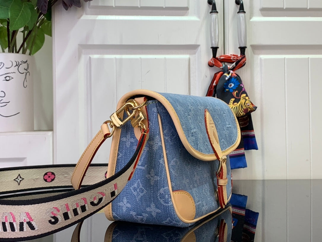 LuxluxHouse Best Quality Bags Louis Vuitton Women