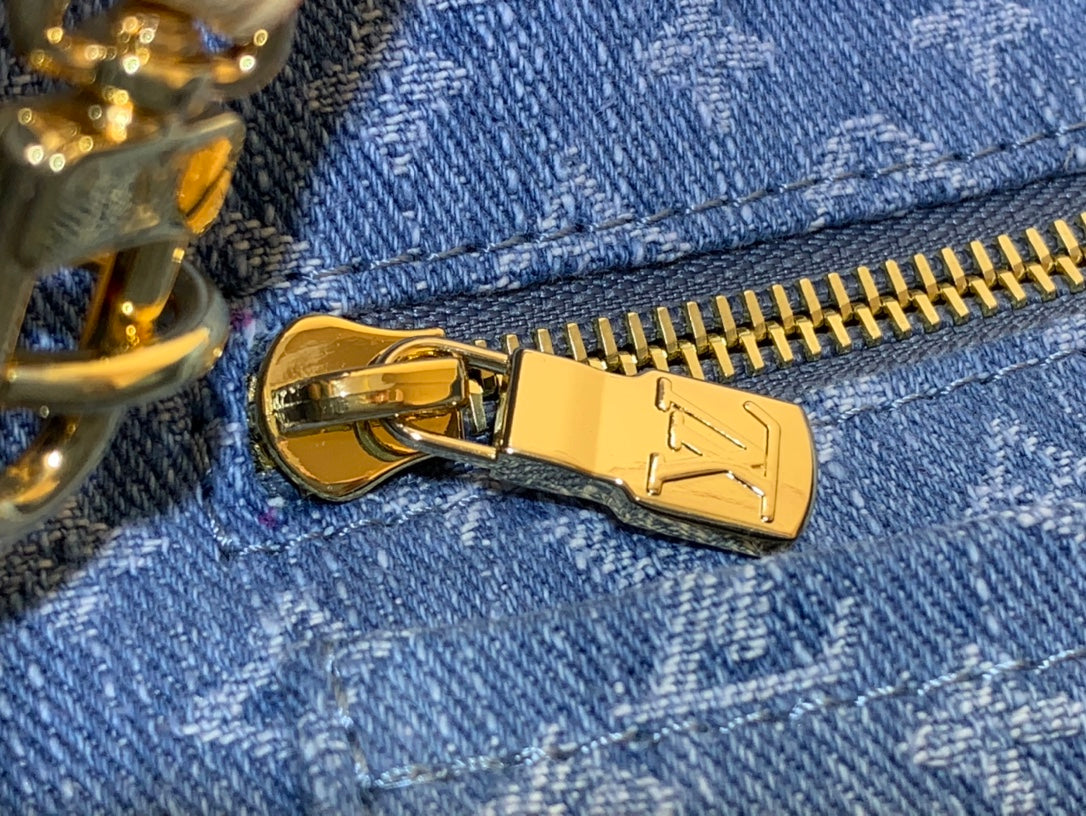 LuxluxHouse Best Quality Bags Louis Vuitton Women