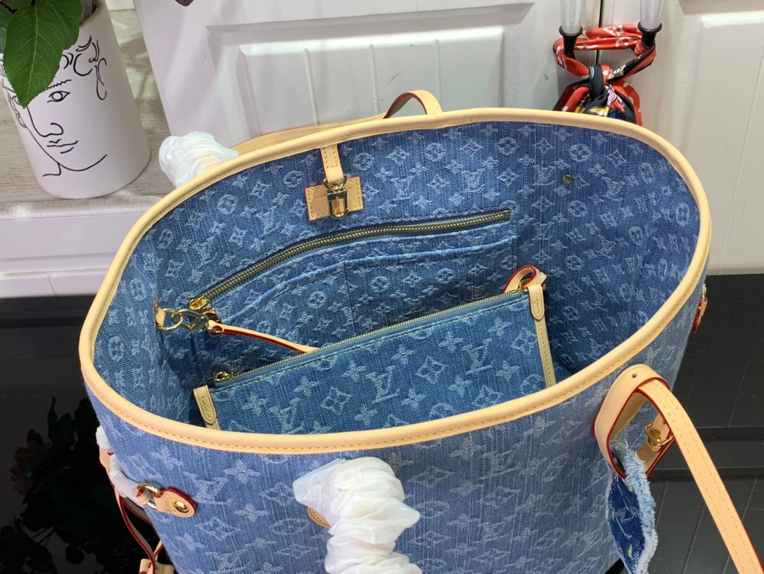LuxluxHouse Best Quality Bags Louis Vuitton Women