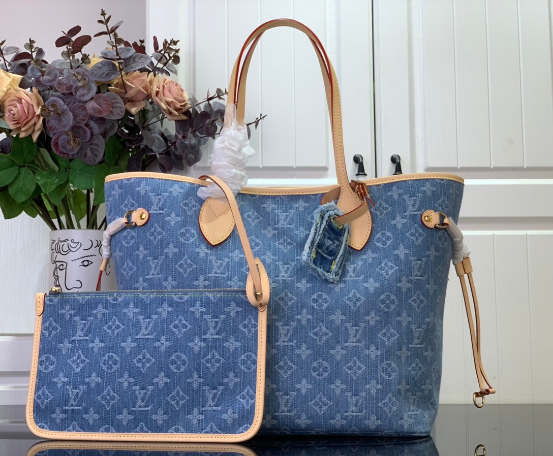 LuxluxHouse Best Quality Bags Louis Vuitton Women