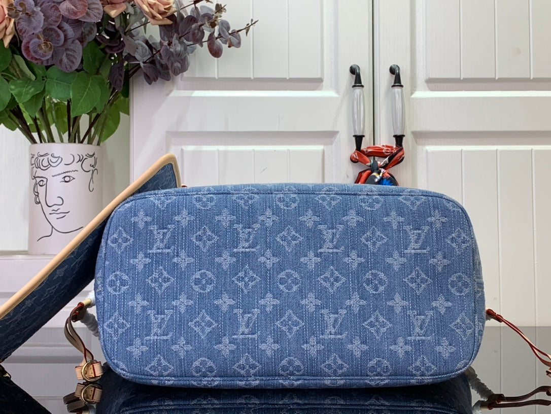 LuxluxHouse Best Quality Bags Louis Vuitton Women