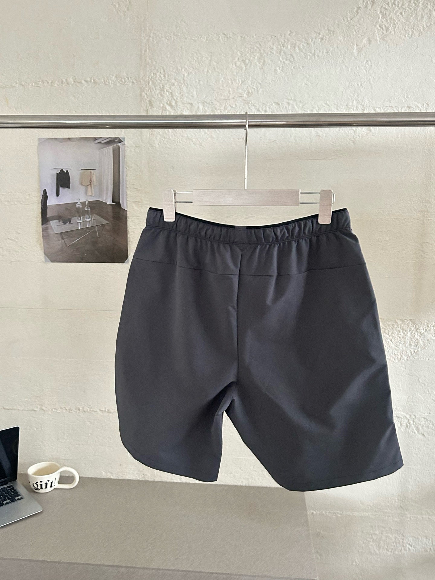 LuxluxHouse Best Quality Clothes Pants Arcteryx