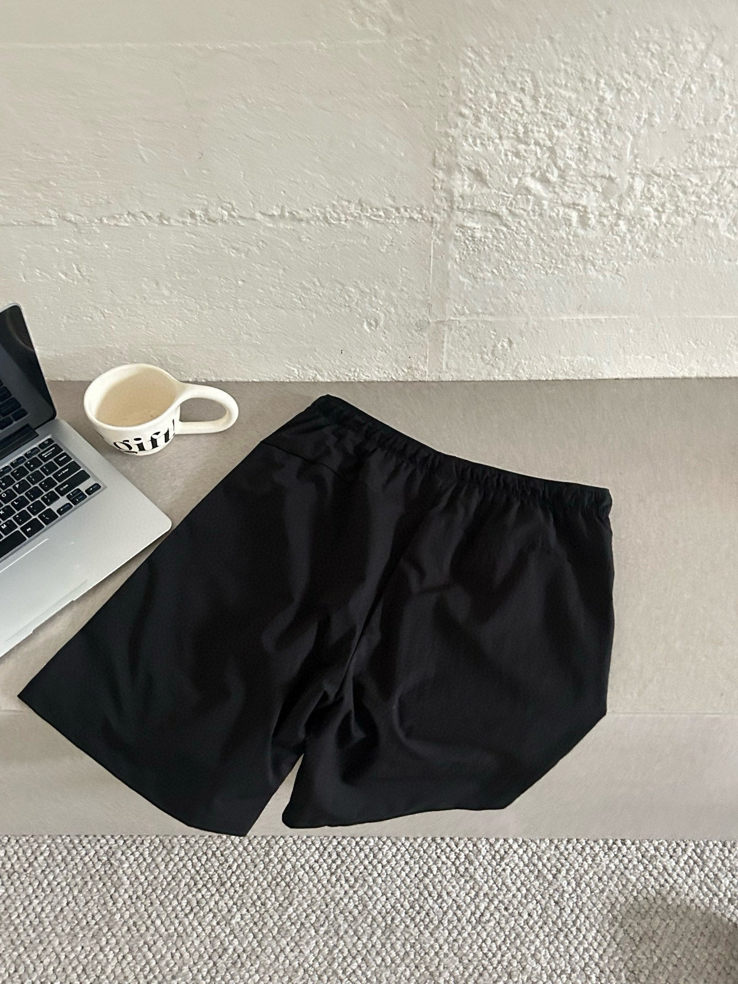LuxluxHouse Best Quality Clothes Pants Arcteryx