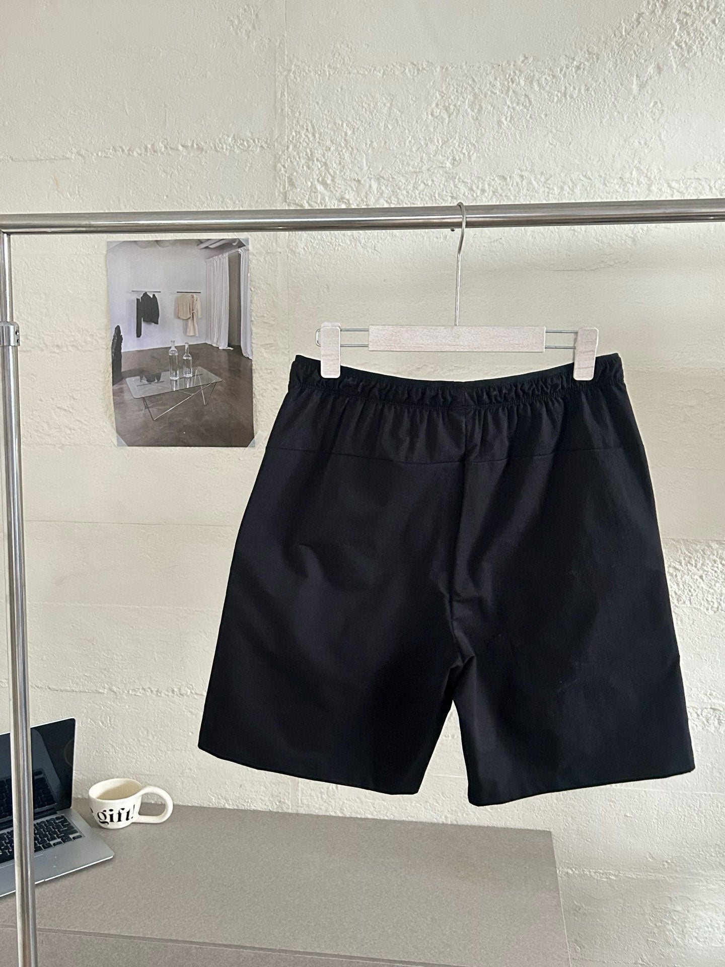 LuxluxHouse Best Quality Clothes Pants Arcteryx