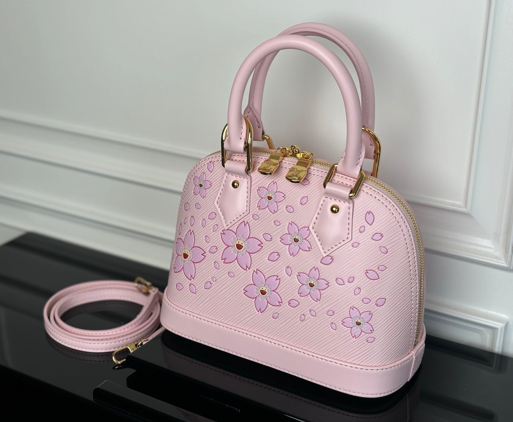 LuxluxHouse Best Quality Bags Louis Vuitton Women