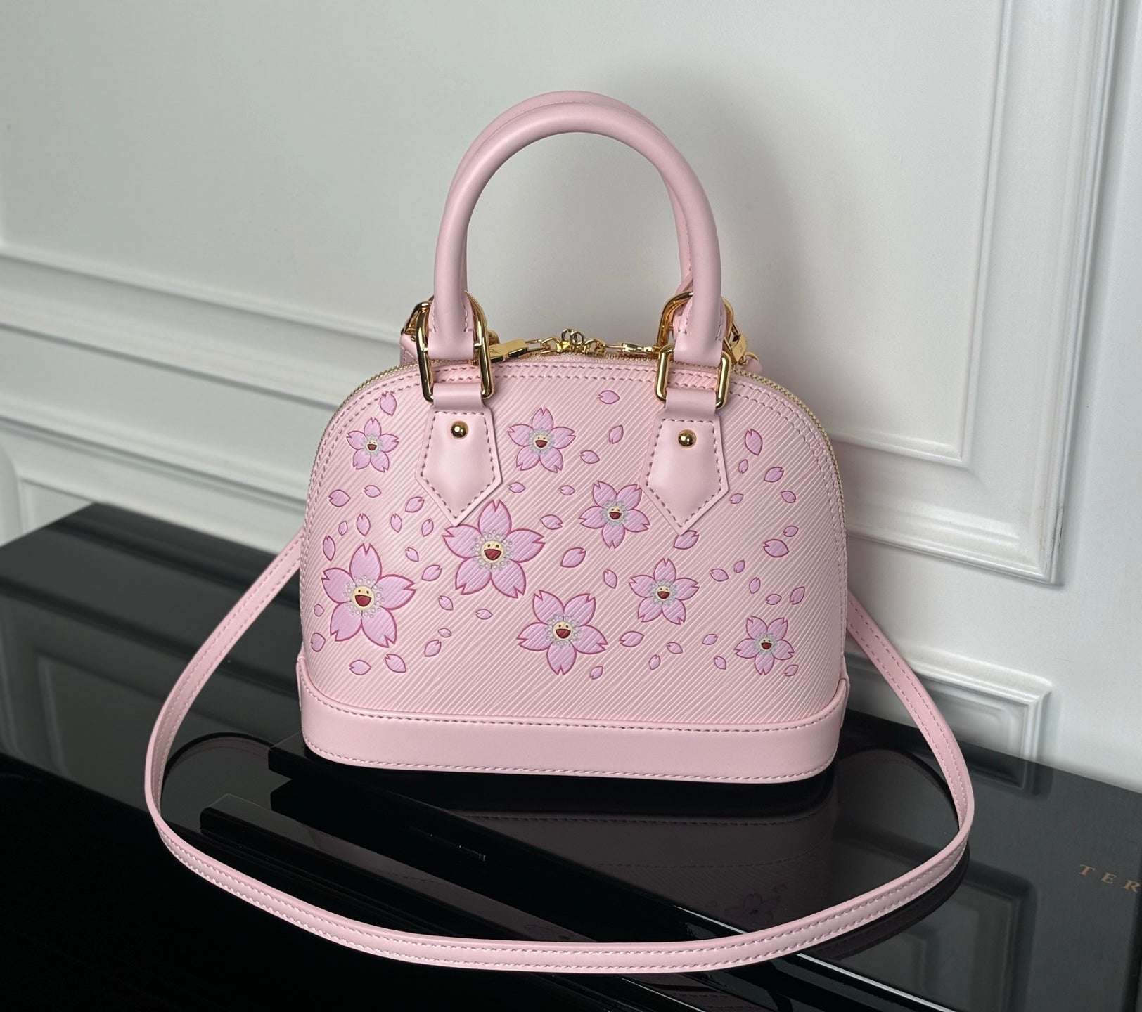 LuxluxHouse Best Quality Bags Louis Vuitton Women