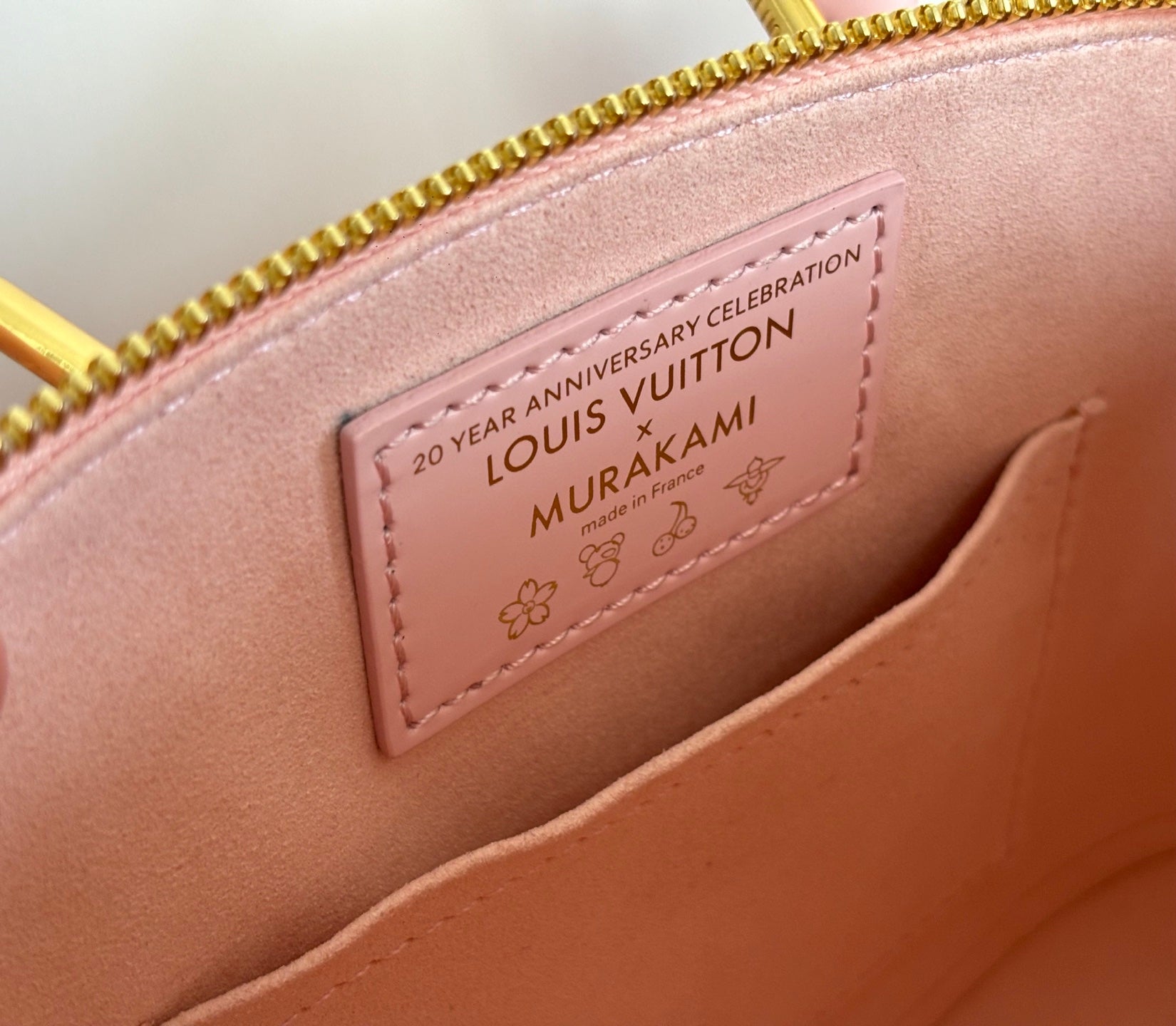 LuxluxHouse Best Quality Bags Louis Vuitton Women