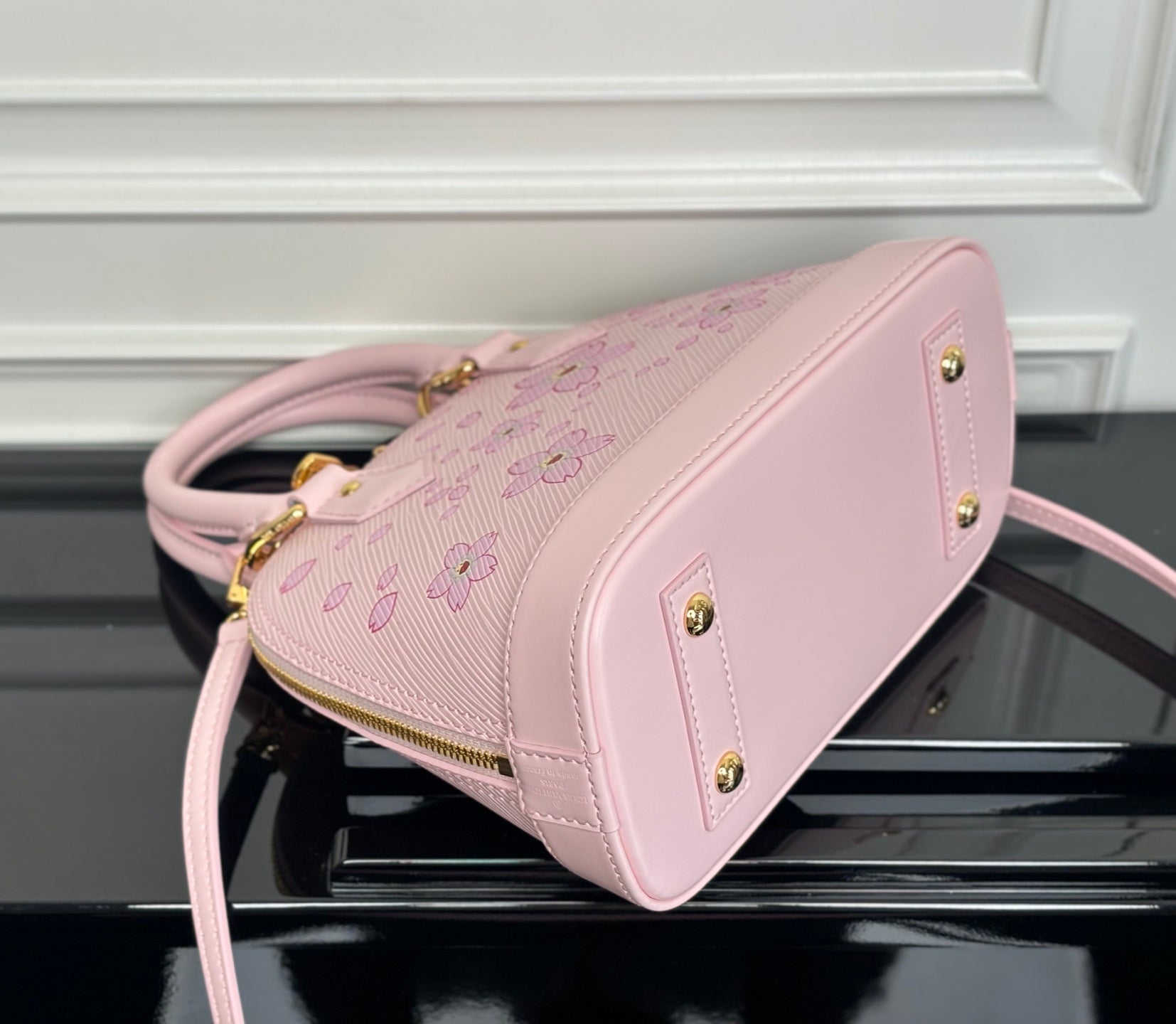 LuxluxHouse Best Quality Bags Louis Vuitton Women