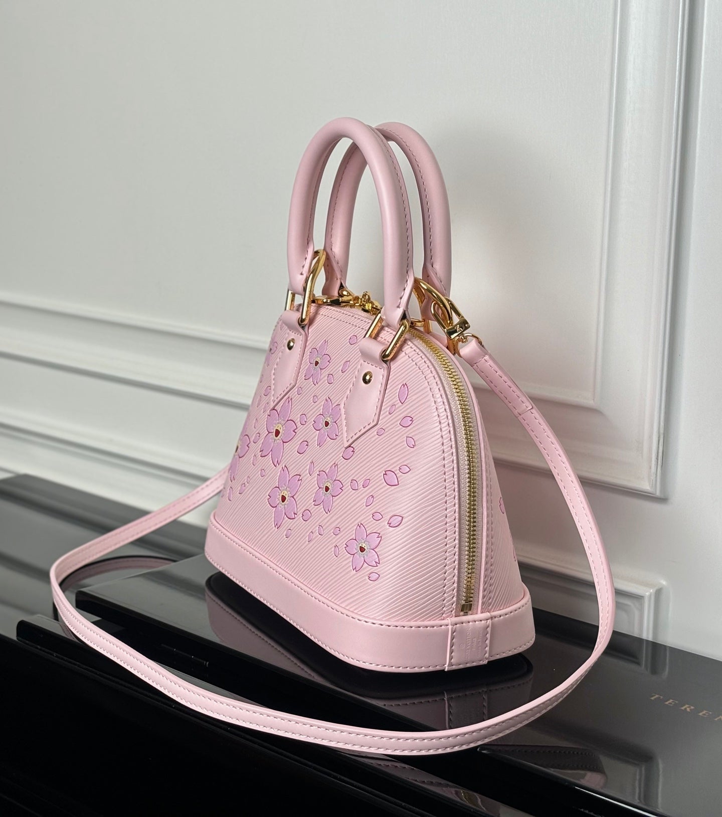 LuxluxHouse Best Quality Bags Louis Vuitton Women