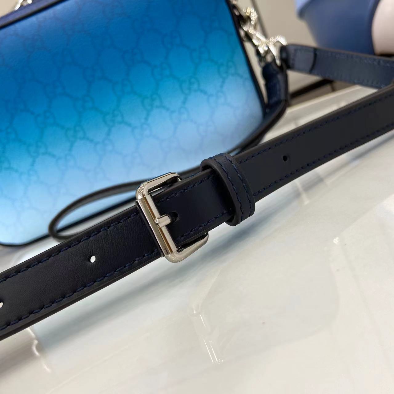 LuxluxHouse Best Quality Bags Gucci Women Men