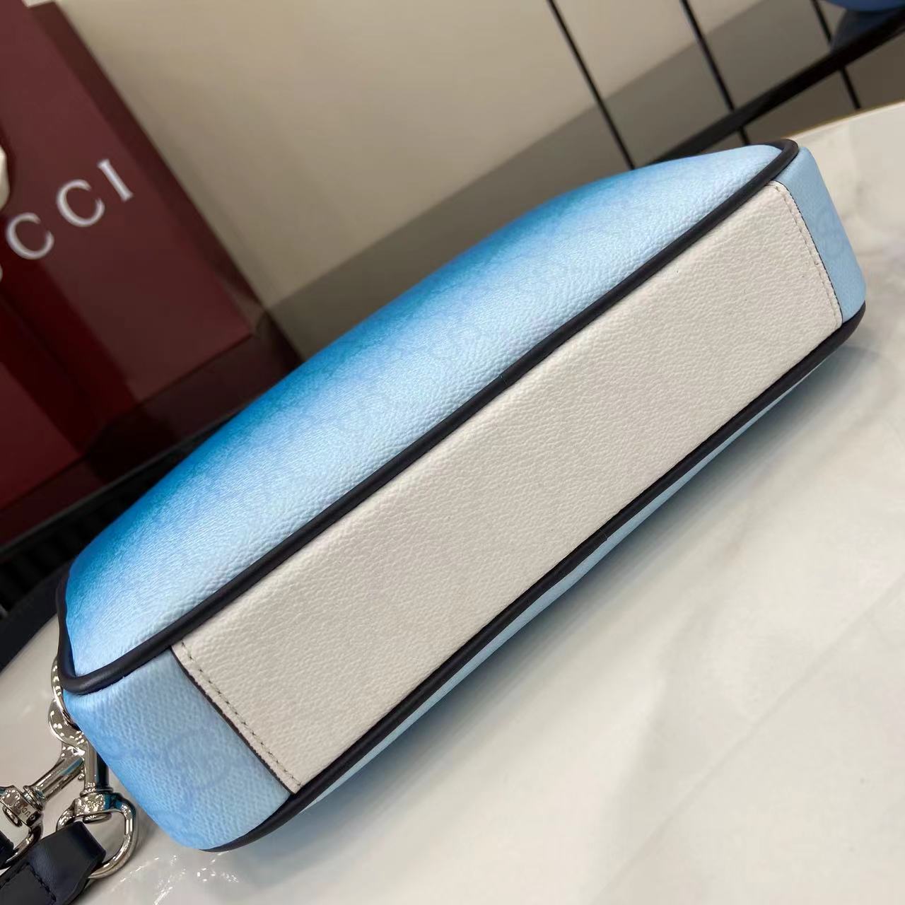 LuxluxHouse Best Quality Bags Gucci Women Men