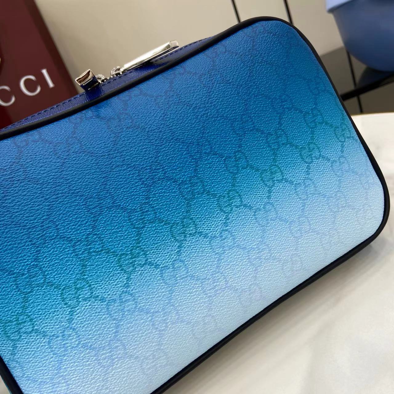 LuxluxHouse Best Quality Bags Gucci Women Men