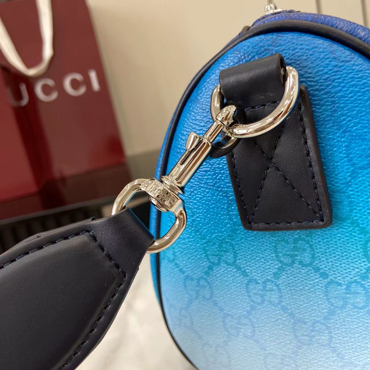 LuxluxHouse Best Quality Bags Gucci Women Men