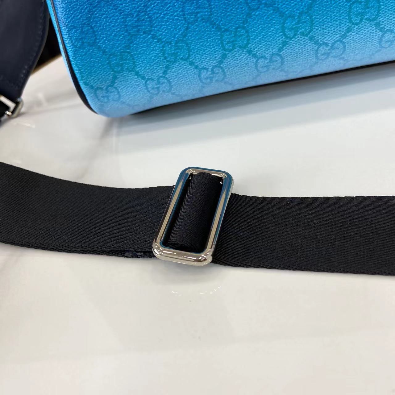 LuxluxHouse Best Quality Bags Gucci Women Men