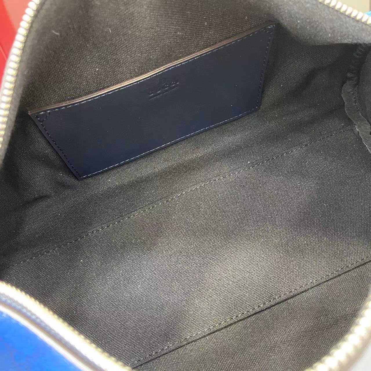 LuxluxHouse Best Quality Bags Gucci Women Men