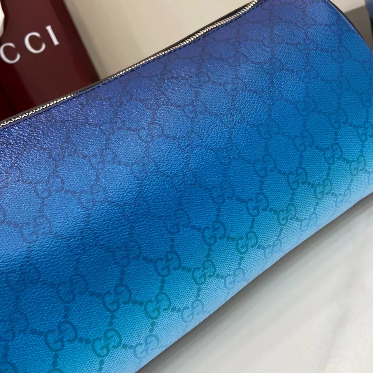 LuxluxHouse Best Quality Bags Gucci Women Men