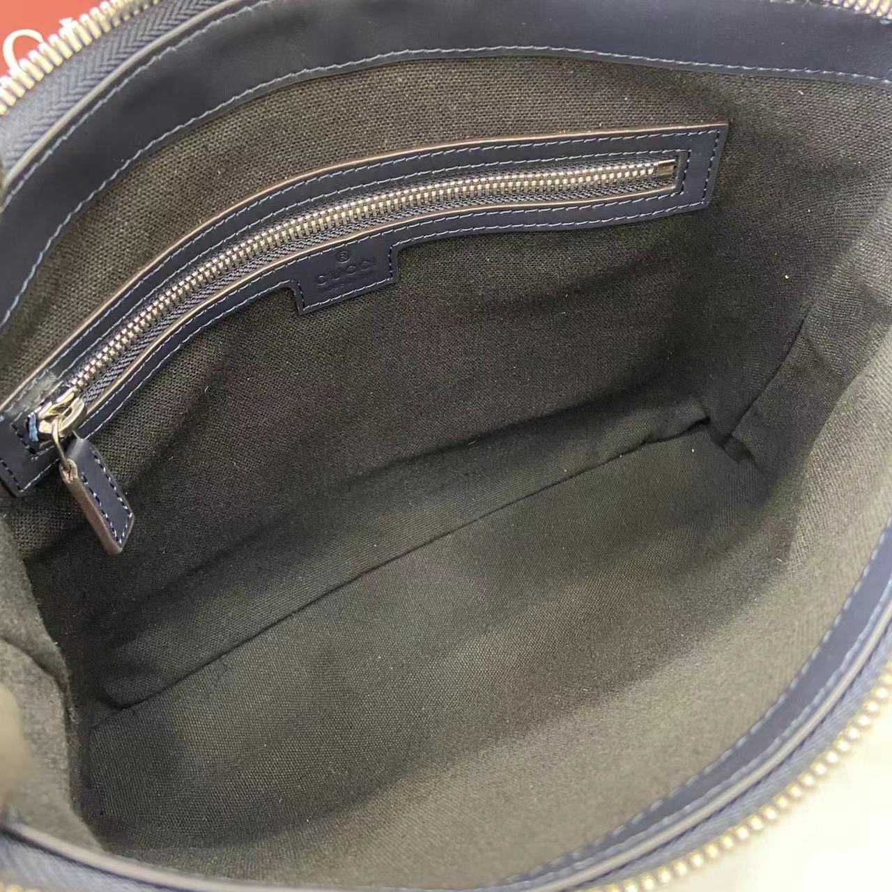LuxluxHouse Best Quality Bags Gucci Women Men