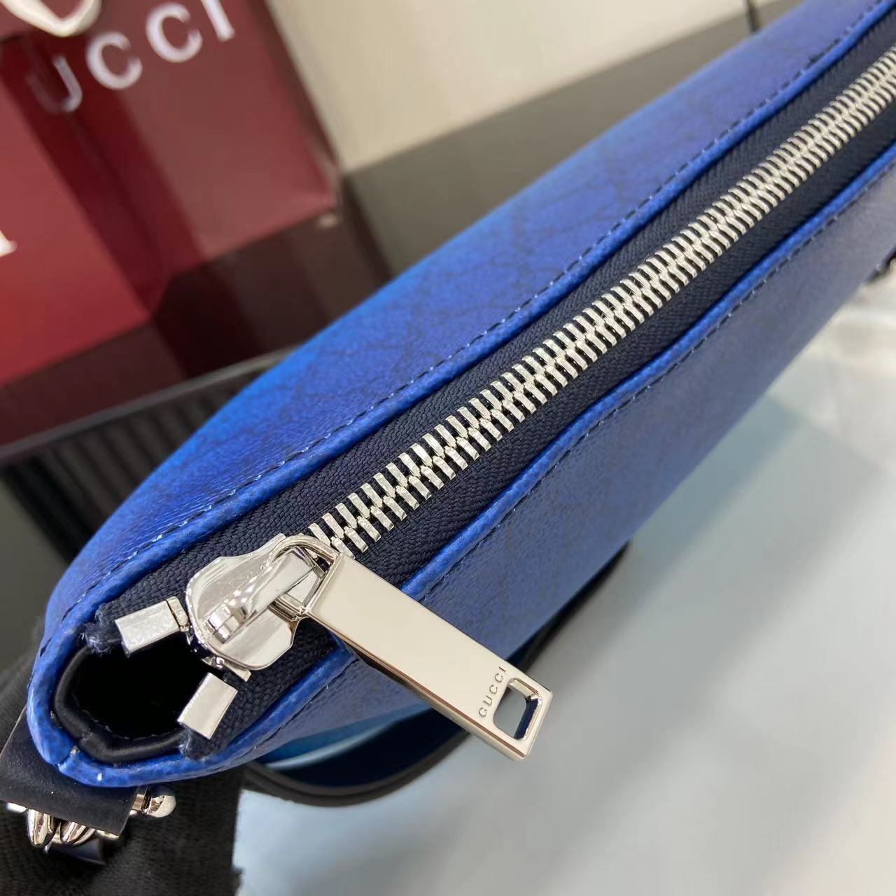 LuxluxHouse Best Quality Bags Gucci Women Men