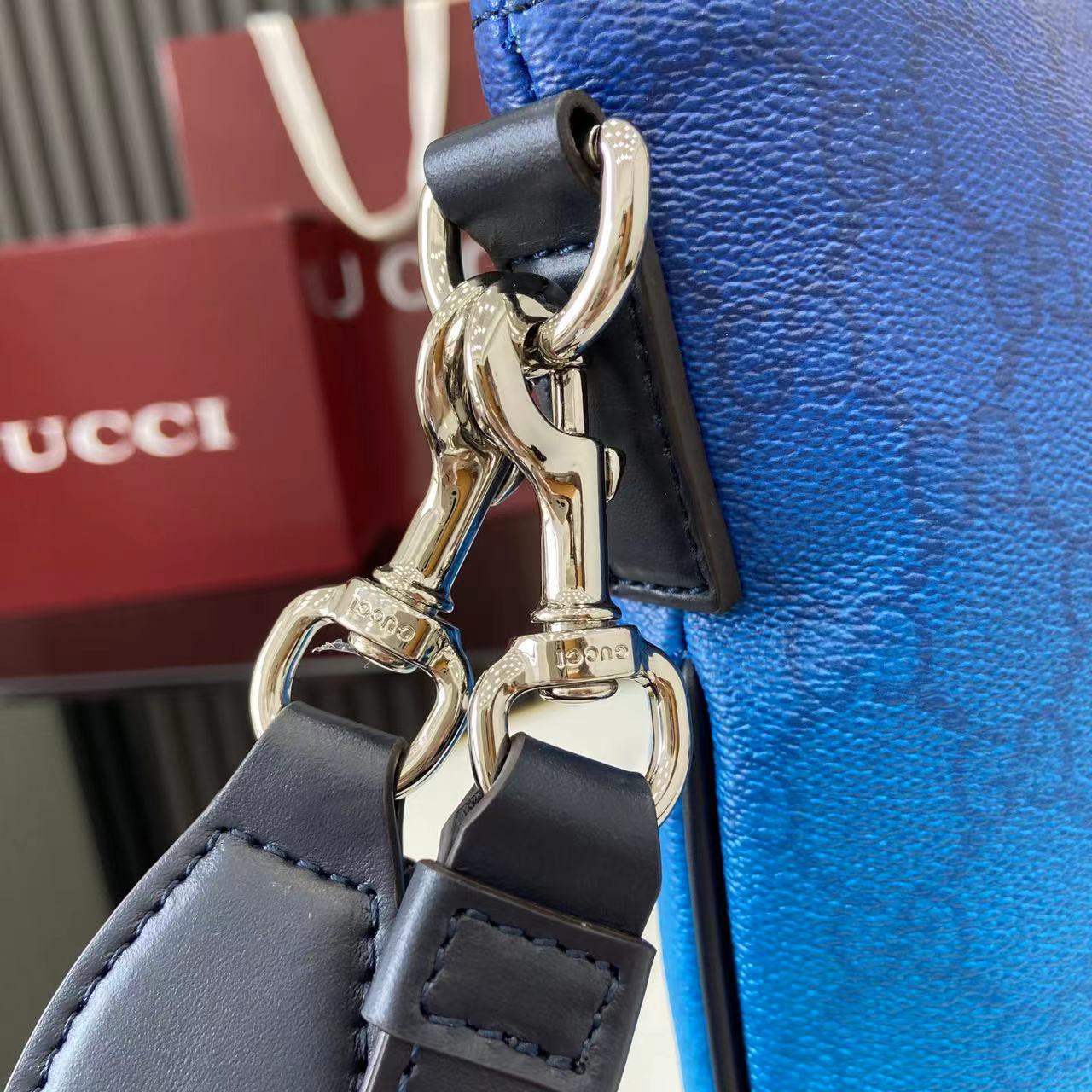 LuxluxHouse Best Quality Bags Gucci Women Men