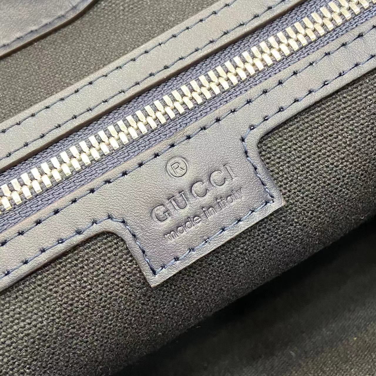 LuxluxHouse Best Quality Bags Gucci Women Men