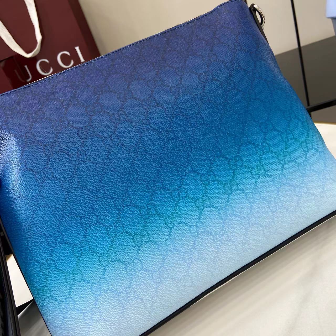 LuxluxHouse Best Quality Bags Gucci Women Men