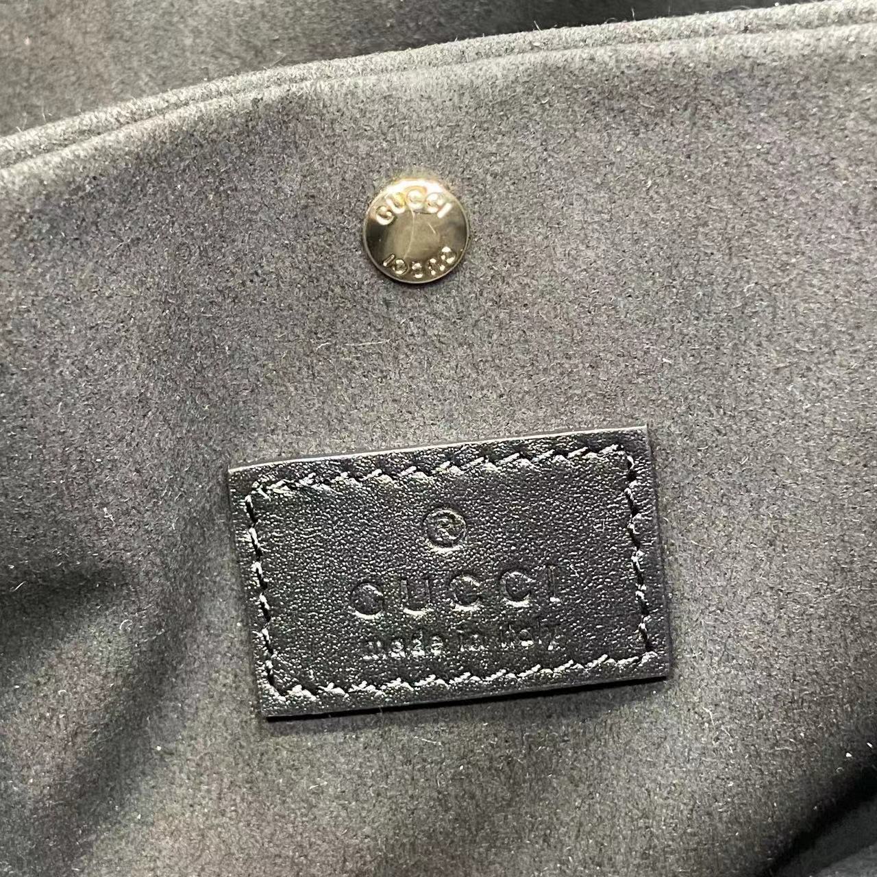LuxluxHouse Best Quality Bags Gucci Women Men