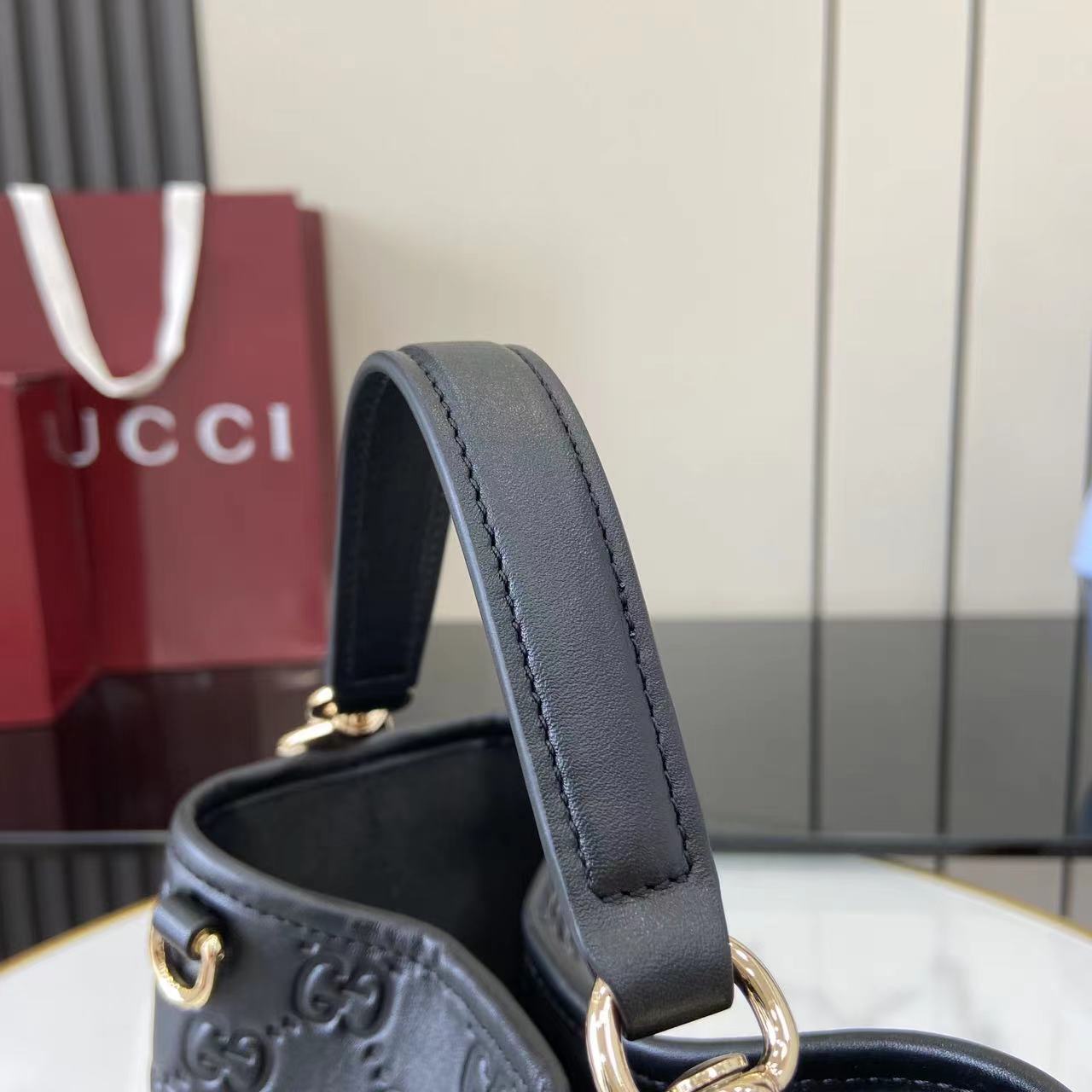 LuxluxHouse Best Quality Bags Gucci Women Men