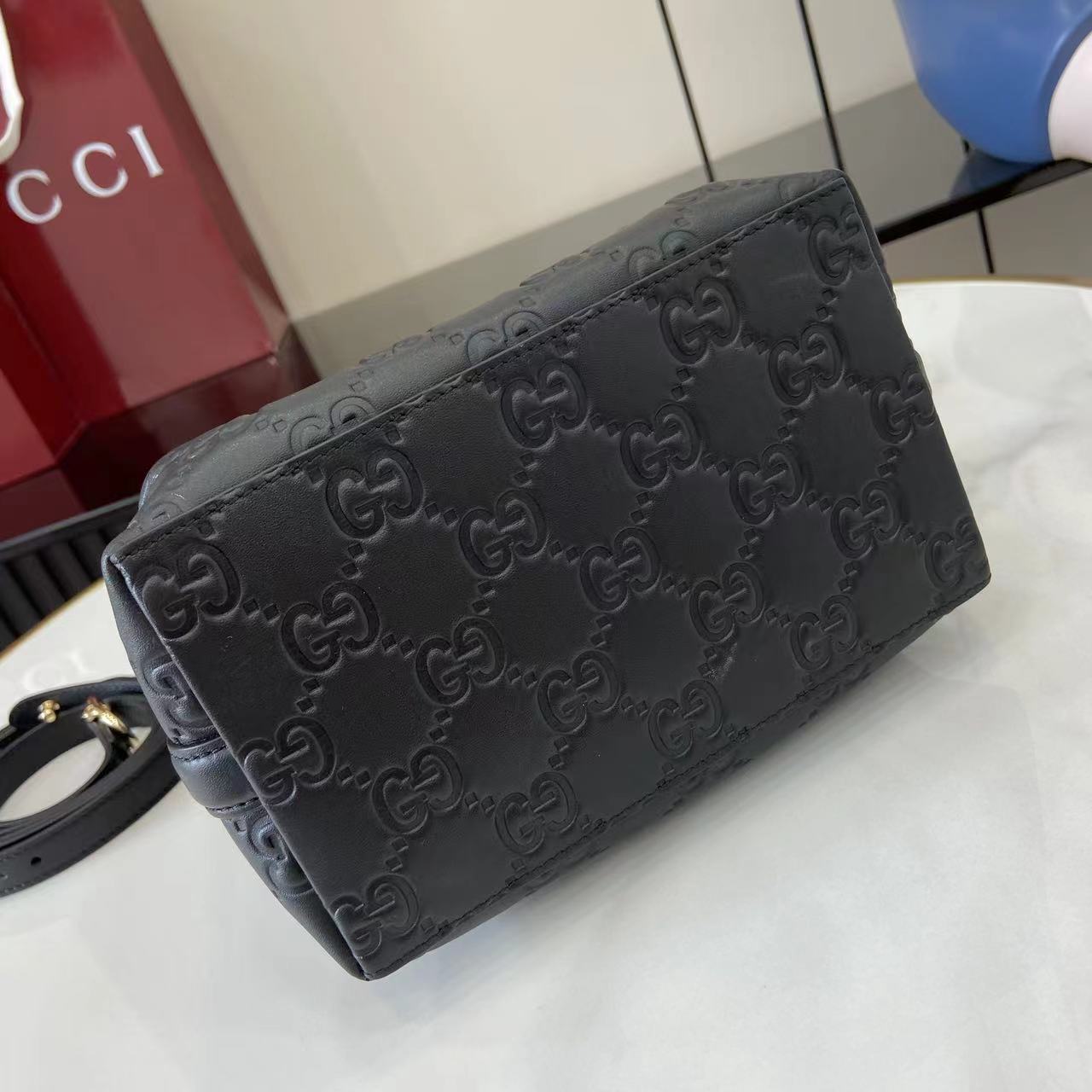 LuxluxHouse Best Quality Bags Gucci Women Men