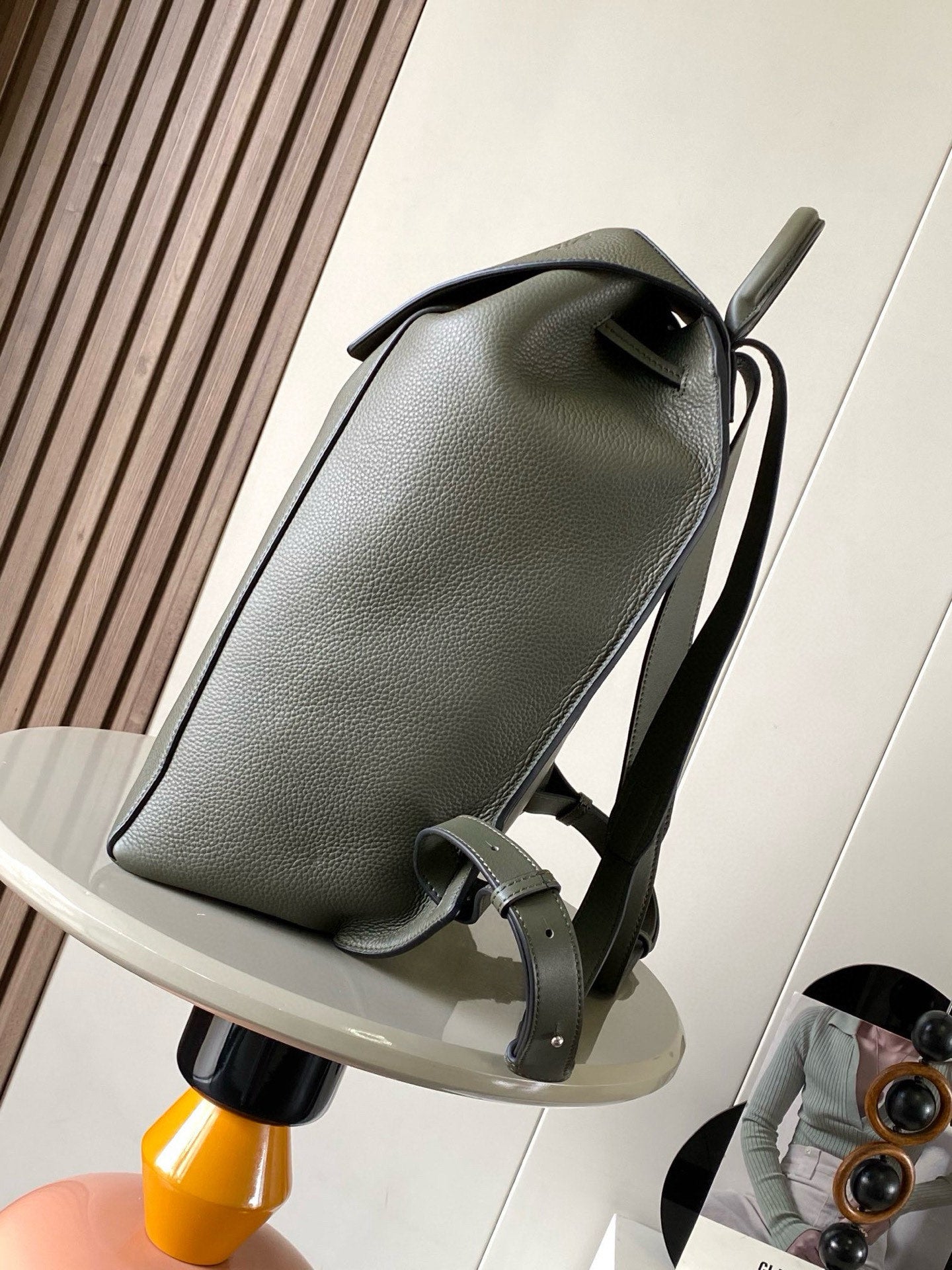 LuxluxHouse Best Quality Bags Loewe Men
