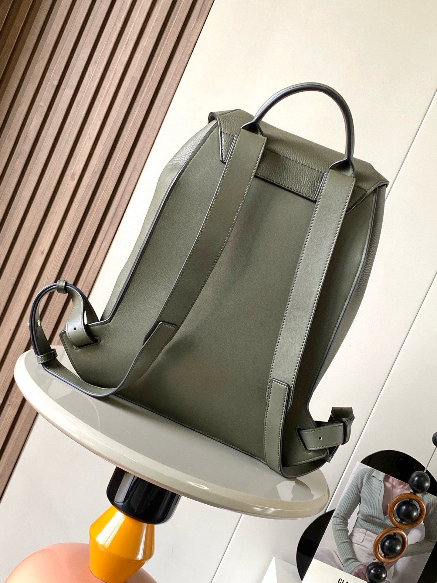 LuxluxHouse Best Quality Bags Loewe Men